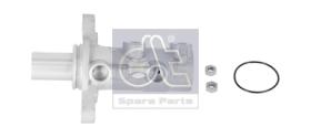 DT Spare Parts 734294 - Cilindro principal de freno