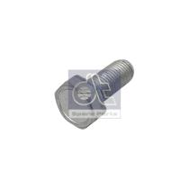 DT Spare Parts 736054 - Tornillo