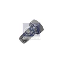 DT Spare Parts 740101 - Tornillo