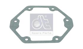 DT Spare Parts 750506 - Junta
