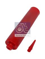 DT Spare Parts 750530 - Adhesivo