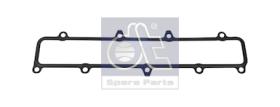 DT Spare Parts 753613 - Junta