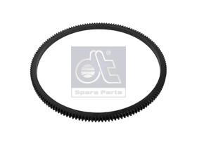 DT Spare Parts 754012 - Corona dentada