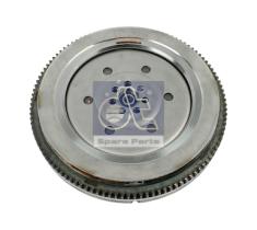 DT Spare Parts 754013 - Volante motor