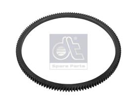 DT Spare Parts 754015 - Corona dentada