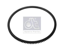 DT Spare Parts 754016 - Corona dentada