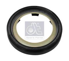 DT Spare Parts 754110 - Retén