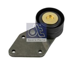 DT Spare Parts 754731 - Rodillo tensor