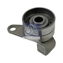 DT Spare Parts 754751 - Rodillo tensor