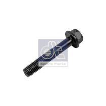 DT Spare Parts 754790 - Tornillo