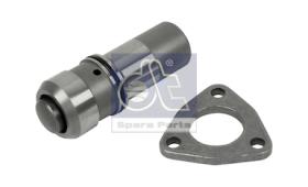 DT Spare Parts 755215 - Tensor