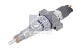 DT Spare Parts 756019 - Válvula de inyección