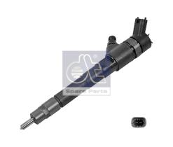 DT Spare Parts 756027 - Válvula de inyección