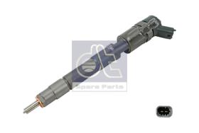DT Spare Parts 756079 - Válvula de inyección
