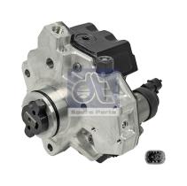 DT Spare Parts 756217 - Bomba de combustible