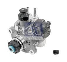 DT Spare Parts 756218 - Bomba de combustible