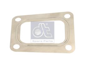 DT Spare Parts 758223 - Junta