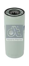 DT Spare Parts 759014 - Filtro de aceite