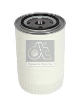 DT Spare Parts 759016 - Filtro de aceite