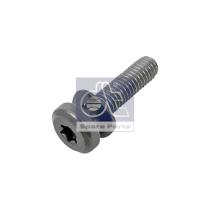 DT Spare Parts 759195 - Tornillo