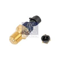 DT Spare Parts 760514 - Sensor de temperatura