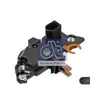 DT Spare Parts 761565 - Regulador