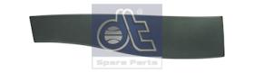 DT Spare Parts 770120 - Soporte