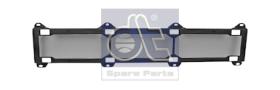 DT Spare Parts 771076 - Calandra frontal