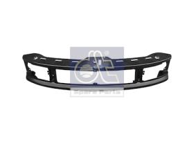 DT Spare Parts 771800 - Revestimiento frontal