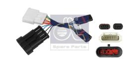 DT Spare Parts 773191 - Cable