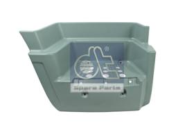 DT Spare Parts 775017 - Caja de acceso