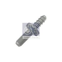 DT Spare Parts 775075 - Tornillo