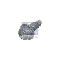 DT Spare Parts 775076 - Tornillo