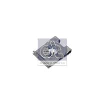 DT Spare Parts 775080 - Clip