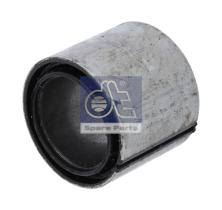 DT Spare Parts 777205 - Casquillo