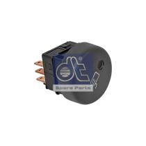 DT Spare Parts 778129 - Interruptor