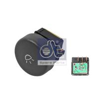 DT Spare Parts 778133 - Interruptor