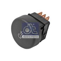 DT Spare Parts 778135 - Interruptor