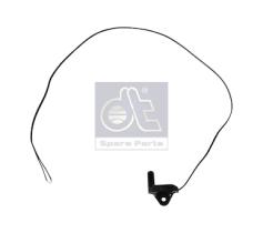 DT Spare Parts 778142 - Sensor