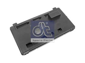 DT Spare Parts 778223 - Unidad de control