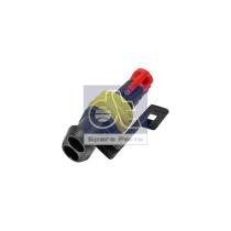 DT Spare Parts 780149 - Conector