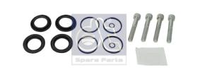 DT Spare Parts 792632 - Juego de reparación