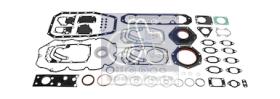 DT Spare Parts 794012 - Juego de revisión general