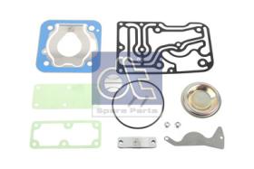 DT Spare Parts 795009 - Juego de reparación