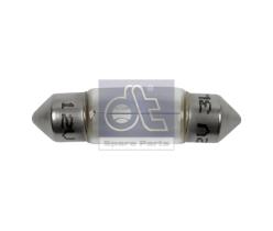 DT Spare Parts 978115 - Bombilla