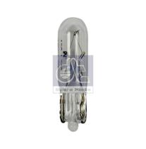 DT Spare Parts 978134 - Bombilla