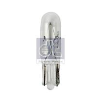 DT Spare Parts 978135 - Bombilla