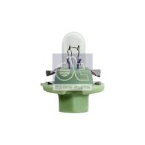 DT Spare Parts 978160 - Bombilla con base