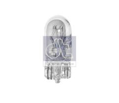 DT Spare Parts 978162 - Bombilla