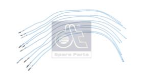 DT Spare Parts 979124 - Juego de reparación
